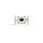 Двухдиапазонная точка доступа TP-Link EAP623-Outdoor HD, для улицы и помещений с поддержкой Wi-Fi 6 AX1800, 1 гиг. порт RJ45, 802.3af/at, Passive PoE (48 В, 0,5 А), IP67, фото8