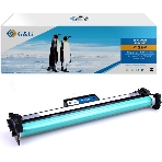 Блок фотобарабана G&G GG-CF219A ч/б:12000 стр. для LJ Pro M102/M104/MFP M130/M132 HP, фото2