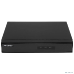 Видеорегистратор Hikvision DS-7108NI-Q1/8P/M(D), фото4