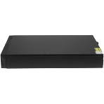 Источник бесперебойного питания CyberPower OLS2000ERT/2000 ВА/1800 Вт/USB/RJ11/45/SNMP/8 х IEC 320 C13 (компьютерная), фото20