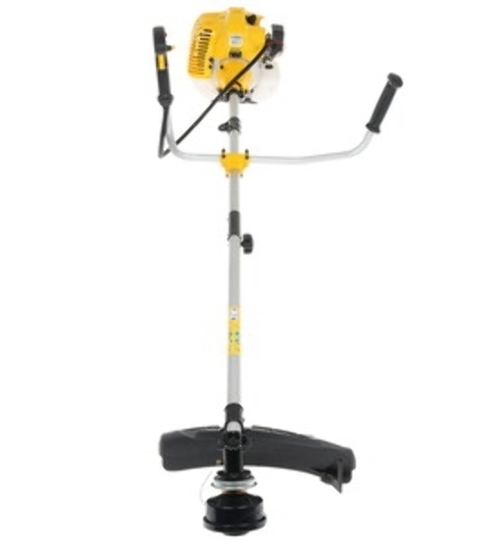 Леска для садовых триммеров Huter R3012 d=3мм L=12м для Huter GGT-1900S(T) (71/2/1)