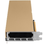 Видеокарта Nvidia Tesla L40s, фото11