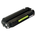 Картридж лазерный Cactus CS-C7115XS черный (3500 стр.) для HP LJ 1200/1220/3300/3380, фото5