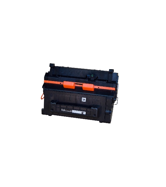 Картридж лазерный Sakura CC364A/CE390A для HP LJ P4014/P4015/P4515, M4555MFP/M601dn/M601n/M602n/M602dn/M602x/M603/M603n/M603dn/M603xh, черный, 10 000 к.