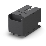 Емкость отработанных чернил Maintenance BoxWF-C5xxx/M52xx/M57xx, фото 1