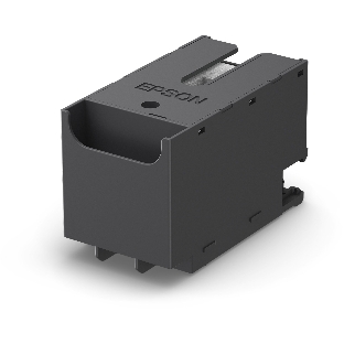 Емкость отработанных чернил Maintenance BoxWF-C5xxx/M52xx/M57xx