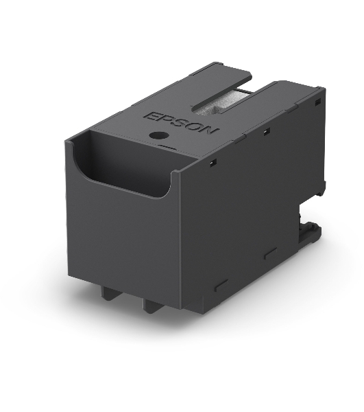 Емкость отработанных чернил Maintenance BoxWF-C5xxx/M52xx/M57xx