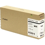 Картридж струйный Canon PFI-1700MBK матовый черный (700 мл) для Canon imagePROGRAF PRO-2000, PRO-4000, PRO-4000S, PRO-6000S, фото4