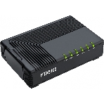 Шлюз IP Flyingvoice FTA5102E2 черный, фото3