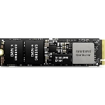 Накопитель SSD Samsung PM9A1, 1000Gb, M.2 2280, PCIe 4.0 x4, NVMe, R/W 7000/5100, фото8