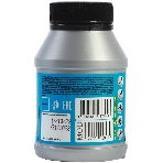 Масло пневматическое PATRIOT PNEUMATIC WH45 0,946л., фото 1