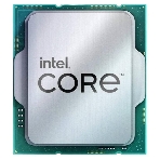 Процессор Intel Core i9-14900KF Soc-1700 3.2GHz OEM, фото2