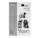 Мойка высокого давления Сибртех АМ-1800, 1800 Вт, 140 бар, 350 л/ч, колесная, фото 1