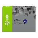 Картридж струйный Cactus CS-EPT9661 черный пигментный (40000 стр., 795 мл) для Epson WorkForce Pro WF-M5299DW/M5799DWF, фото 1