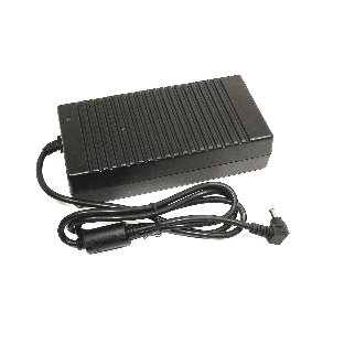 Блок питания для монитора и телевизора LCD 19V 9.59A 180W (6.5x4.4мм) OEM