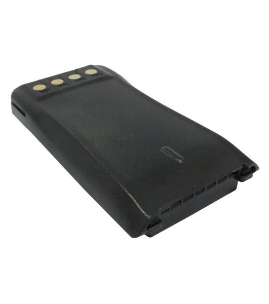 Аккумулятор для Hytera PD7, PD785, PD785G (BL2008) 2000mAh 7.4V Li-ion
