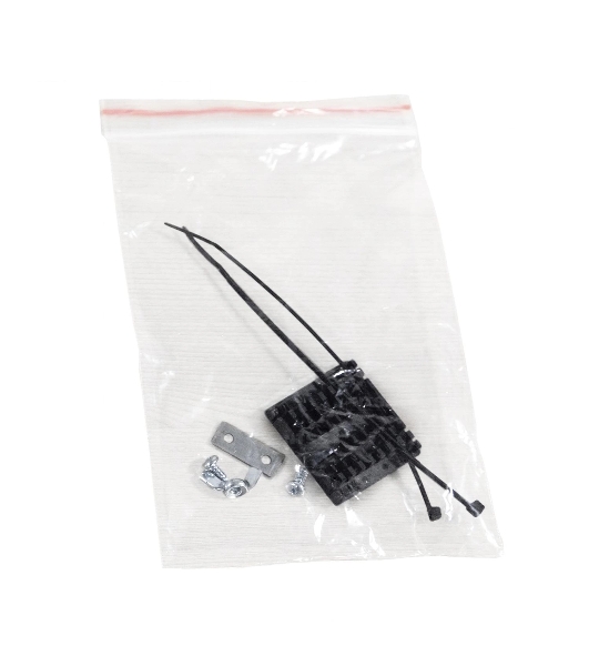 Кросс NTSS NTSS-WFOBMН-ST-8-FC/ST-S0020 8xST
