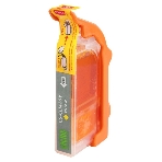 Картридж струйный Cactus CS-CLI426Y желтый (8,4 мл.) для Canon MG5140/5240/6140/8140/MX884, фото9