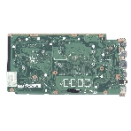 Материнская плата для Asus X512DA R5-3500U 90NB0LZ0-R00100, фото 1