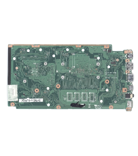 Материнская плата для Asus X512DA R5-3500U 90NB0LZ0-R00100
