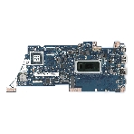 Материнская плата для Asus UX333FA 8G/I5-8265U 90NB0JV0-R00031, фото4