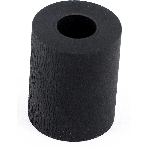 Резинка ролика Cactus CS-SRR-KYO-FS2000 (2BR06520/2F909171/302BR06521) для Kyocera FS-2000D/3900DN/4000DN/3920DN/4020DN, фото5