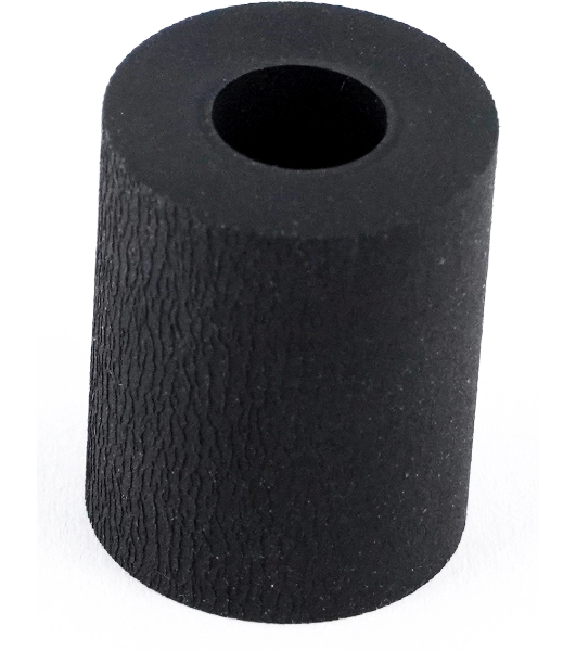 Резинка ролика Cactus CS-SRR-KYO-FS2000 (2BR06520/2F909171/302BR06521) для Kyocera FS-2000D/3900DN/4000DN/3920DN/4020DN