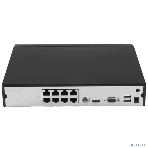 Видеорегистратор Hikvision DS-7108NI-Q1/8P/M(D), фото3