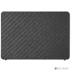 Внешний HDD 3.5' Seagate Expansion, 12TB, USB 3.2 Gen 1 Type-A, 5400 rpm, черный, фото16