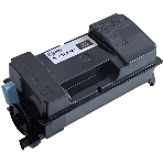 Картридж лазерный Cactus CS-TK3190-MPS черный (30000 стр.) для Kyocera Ecosys P3055dn/P3060dn, фото2