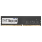 Оперативная память Patriot Signature, DDR4, 8GB (1x8 GB), 3200 MHz, CL22, DIMM, фото11