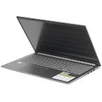 Ноутбук Asus Vivobook 15 X1504VA-BQ4055/15.6'/IPS/Intel Core 5 120U/16Gb/512Gb SSD/Intel Iris Xe Graphics/No OS/синий/1.7kg, фото11