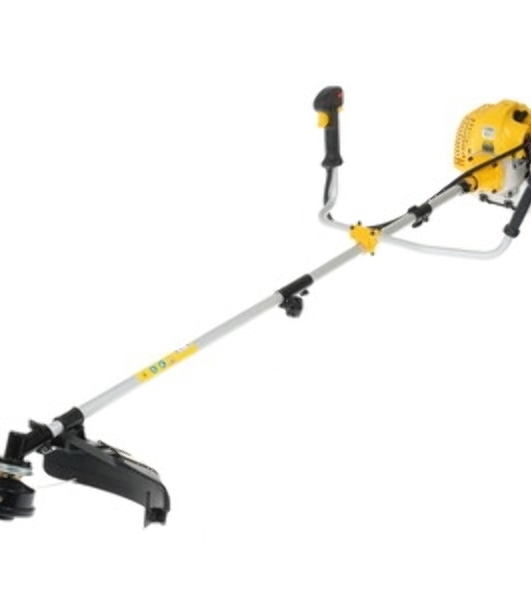 Леска для садовых триммеров Huter R3012 d=3мм L=12м для Huter GGT-1900S(T) (71/2/1)