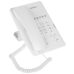 Телефон IP Fanvil H3W белый (H3W WH), фото8