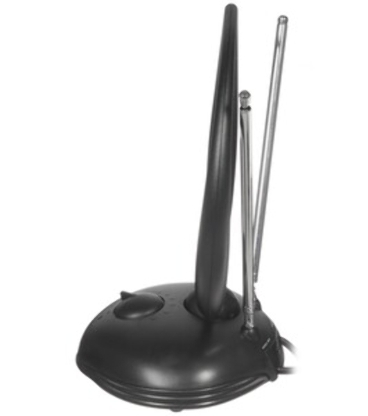 Антенна комнатная Сигнал SAI-213