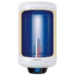 Водонагреватель электрический Metalac Sirius MB P100 W белый, накопительный, 100 л, 2 кВт, настенный, фото2