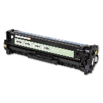 Картридж лазерный Cactus CS-C718Y желтый (2900 стр.) для Canon i-Sensys MF8330/MF8340/MF8350/MF8360/MF8540/MF8580/LBP7200/7210/7660/7680, фото2