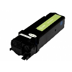 Картридж лазерный Cactus CS-PH6500C (106R01601) голубой (2500 стр.) для Xerox Phaser 6500/WorkCentre 6505, фото3