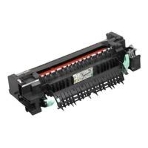 Фьюзер Xerox 115R00077 (100000 стр) для Xerox P6600/WC 6605 (Channels), фото2