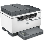 МФУ лазерное HP LaserJet M236sdn (9YG08A), A4, ч/б, печ. до 29 стр/мин., скан. до 19 стр/мин. (ч/б) 10 стр/мин. (цвет), 600 x 600 dpi, USB, RJ-45, Air Print, Mopria, фото14
