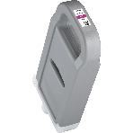 Картридж струйный Canon PFI-1700 (0777C001) пурпурный, 700 мл., для imagePROGRAF Pro-2000, Pro-4000, Pro-4000S, Pro-6000S, фото3