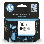 Картридж струйный HP 305 3YM61AE черный (120 стр.) для HP DJ 2320/2710/2720, фото4