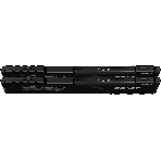 Оперативная память Kingston Fury Beast, DDR4, 32GB (2x16GB), 3200MHz, CL16, DIMM, с радиатором, черный, фото3