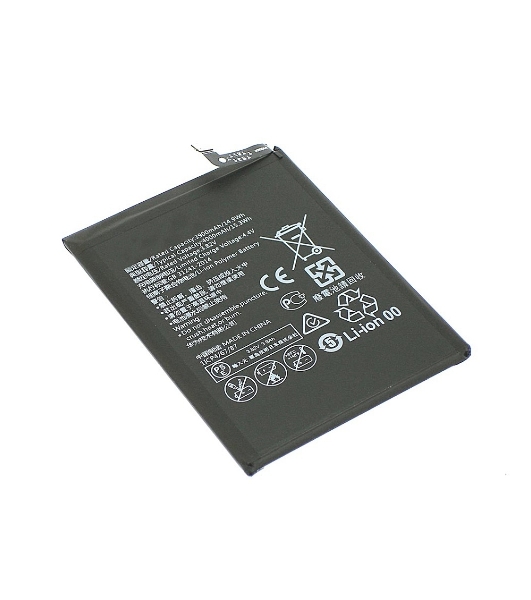 Аккумуляторная батарея для Huawei Enjoy 7 Plus 3900mAh 15.02Wh 3,85V (HB406689ECW)