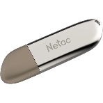 Флешка USB Netac USB U352 USB 2.0 16Gb, retail version, фото11
