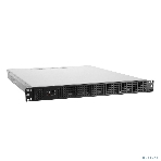 Серверный корпус ExeGate Pro 1U550-04 (RM 19', высота 1U, глубина 550, БП 300DS, USB), фото16
