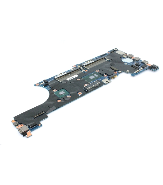 Материнская плата для Lenovo ThinkPad T570 i7-7600 N16 WIN