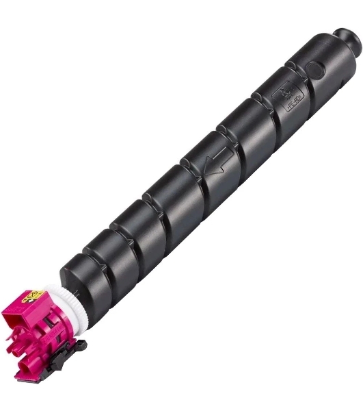 Картридж лазерный TK-8375M 20 000 стр. Magenta для TASKalfa 3554ci
