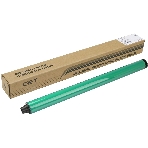 Барабан CET CET6232 для Ricoh MPC2003/MPC2503/MPC2004/MPC2504 60000 стр., фото3