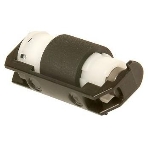 Ролик отделения в сборе (лоток 2) NVPrint для HP CLJ CP2025 CM2320 M351 M375 M451 M475 (совместимый) (RM1-4840), фото2